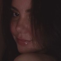 dd_torres_ (@dd_torres___) 's Twitter Profile
