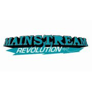 Italy Based Agency: Promotions, Live Shows & Events, Booking, Management.