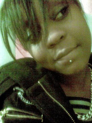 missayivi's profile picture. 