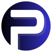 Pro Wrestling Feed (@prowrestlefeed) 's Twitter Profile