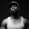 friedelwayo's profile picture. GODCAN JUST BELIEVE