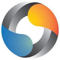 EarthSafeEU (@earthsafeeu) 's Twitter Profile Photo EarthSafeEU (@earthsafeeu) 's Twitter Profile Photo