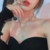 Nola (@tempo738375) Twitter profile photo Nola (@tempo738375) Twitter profile photo