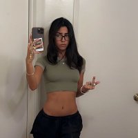 Lucas Lucas (@lucaslucas85277) 's Twitter Profile