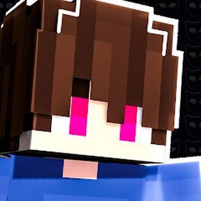 MineboxLuc91407's profile picture. 