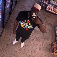 Lou Bell II (@primetime_lou) 's Twitter Profile Photo Lou Bell II (@primetime_lou) 's Twitter Profile Photo