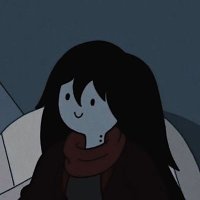 moon (@roller_coastr) 's Twitter Profile