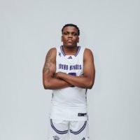 Kelvin Hunter (@kelvinhunter55) 's Twitter Profile