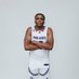 Kelvin Hunter (@kelvinhunter55) Twitter profile photo Kelvin Hunter (@kelvinhunter55) Twitter profile photo
