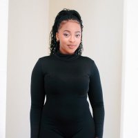 Nakayuni (@nanamwene) 's Twitter Profile