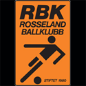 Rosseland Ballklubb