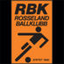 Rosseland Ballklubb (@rosselandbk) Twitter profile photo