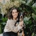 Danielle Nemschoff (@daniellenems) Twitter profile photo Danielle Nemschoff (@daniellenems) Twitter profile photo