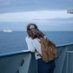 Timothea (@sheslath185264) Twitter profile photo Timothea (@sheslath185264) Twitter profile photo