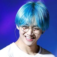 Army🇧🇷 (@moohmottaa) 's Twitter Profile
