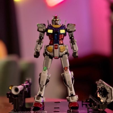 ry_lai's profile picture. Hello World!