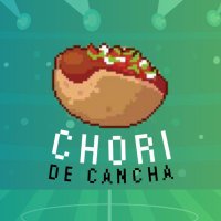 Chori de Cancha(@choridecancha_) 's Twitter Profile Photo