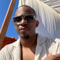 QT? LeftyLibra (@qtwashere) 's Twitter Profile