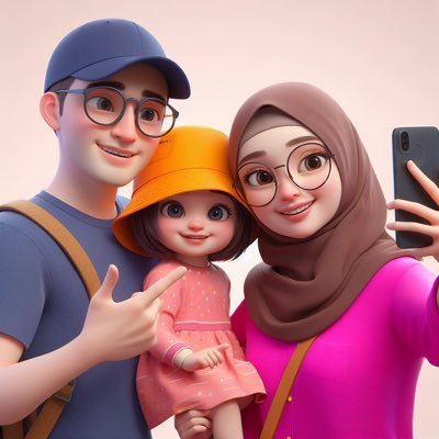 gakksukakmatcha's profile picture. Women like her are only hard to love by men who believe love is just a word. -PierreJeanty-