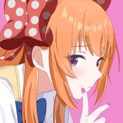 Annriちゃんさんのプロフィール画像