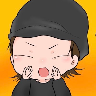 鈴木7/21おでライ山形🎤👨‍🏫さんのプロフィール画像