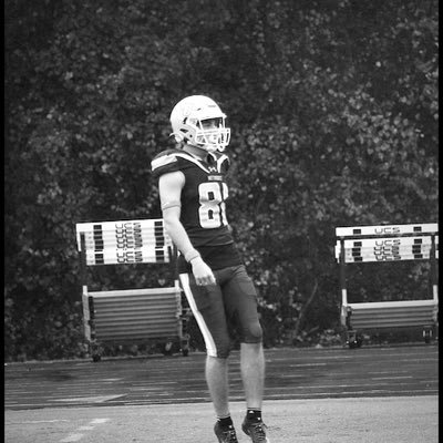 Marcus Minehart C/0 2027 Methodist University Wr 6/2.