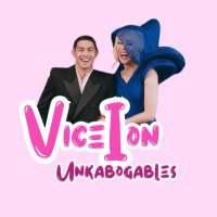 ViceIon Unkabogables(@ViceIonOFC) 's Twitter Profile Photo