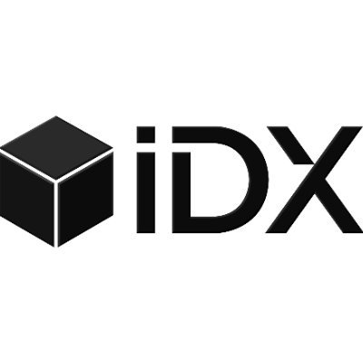 At IDX, quantitative research drives transparent, systematic ETF
strategies that seek to provide better risk-adjusted investment
exposures.