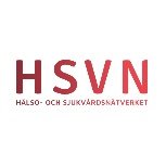 Hälso- och sjukvårdsnätverket (@halsooch) 's Twitter Profile