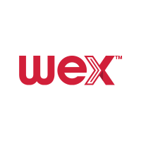 WEX(@WEXIncNews) 's Twitter Profile Photo