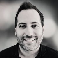 H⊥Ǝ˙ſƎS∩ϽXON 🟦 (@noxcusej) 's Twitter Profile