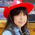 Kiki Yang (@kikiyang733156) Twitter profile photo