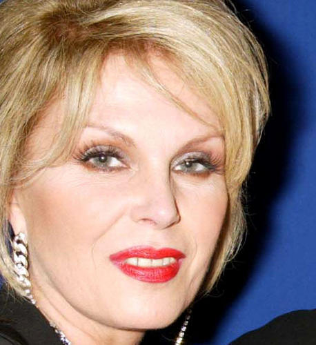 Patsyst0ne's profile picture. 