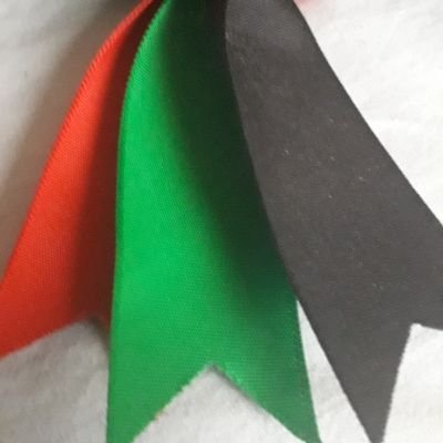 long89362416's profile picture. Ex Fazak Comp
