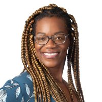 Moni Oloyede (@monioloyede) 's Twitter Profile