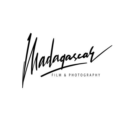 Madagascar Film & Photography