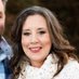 Stacy Mosley (@stacymosle45282) Twitter profile photo Stacy Mosley (@stacymosle45282) Twitter profile photo