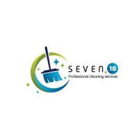 Seven18cleaners(@seven18cleaners) 's Twitter Profile Photo