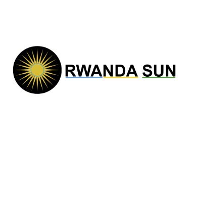 RwandasunCom Profile Picture