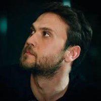 金光大的 (@m1234moh) 's Twitter Profile