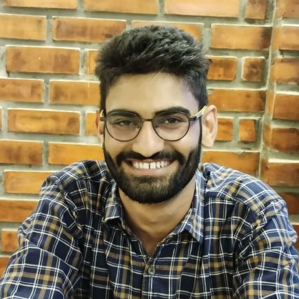 UHSB 18th batch
CAU IMPHAL 22 batch
P.hD. Scholar
Enthusiastic plant breeding student🧬🔬