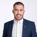 Antoine Dansereau-Leclerc (@adlxi) Twitter profile photo Antoine Dansereau-Leclerc (@adlxi) Twitter profile photo