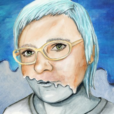 liquidportraits.ethさんのプロフィール画像