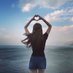 Emily (@noughs171217) Twitter profile photo Emily (@noughs171217) Twitter profile photo