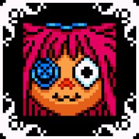 𝐍𝐎𝐓 𝐀 𝐃𝐎𝐋𝐋 (@notaraggedyann) 's Twitter Profile Photo