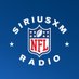 SiriusXM NFL Radio (@SiriusXMNFL) Twitter profile photo
