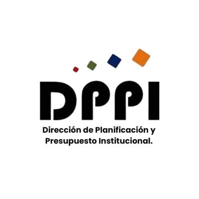 Dirección de Planificación y Presupuesto Institucional- UNELLEZ. #Barinas #Cojedes #Apure #Guanare