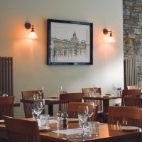 Murrays (@clevedonmurrays) 's Twitter Profile Photo Murrays (@clevedonmurrays) 's Twitter Profile Photo