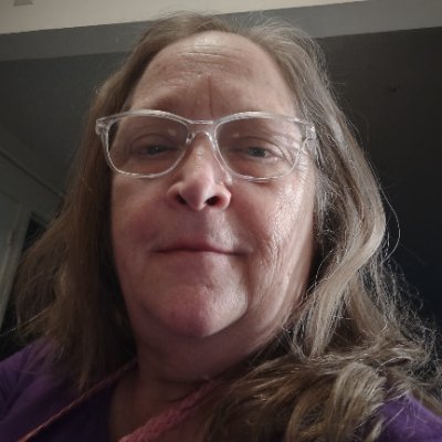 SPICYCASPY1959 Profile Picture