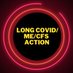 Billboards for LC/MECFS (@lcmebillboards) Twitter profile photo Billboards for LC/MECFS (@lcmebillboards) Twitter profile photo